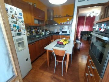 Appartamento in vendita a Luni SP