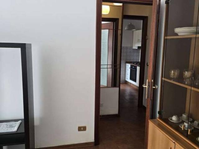 Appartamento in vendita a Luni SP