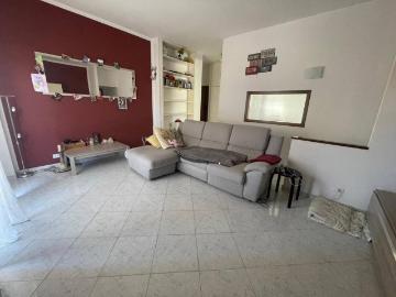 Appartamento in vendita a Luni SP