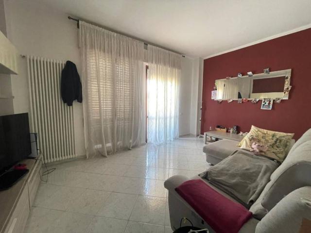 Appartamento in vendita a Luni SP