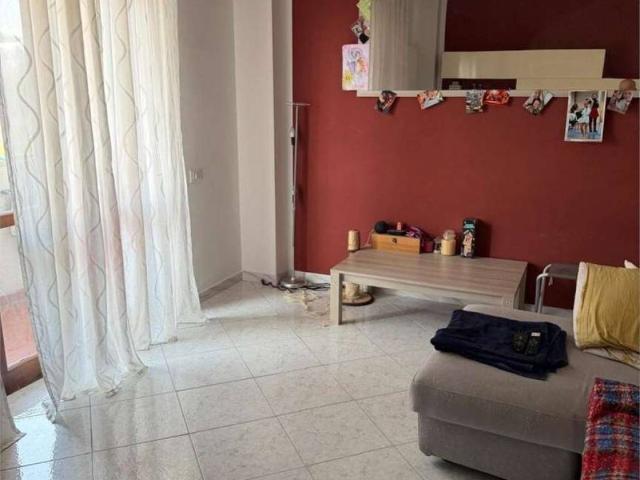 Appartamento in vendita a Luni SP