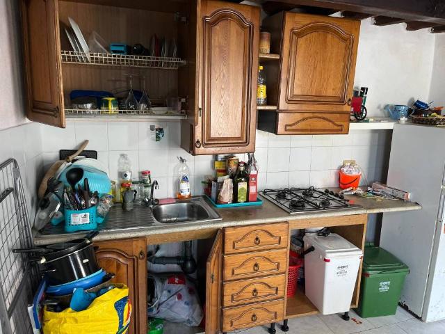 Appartamento in vendita a Luni SP