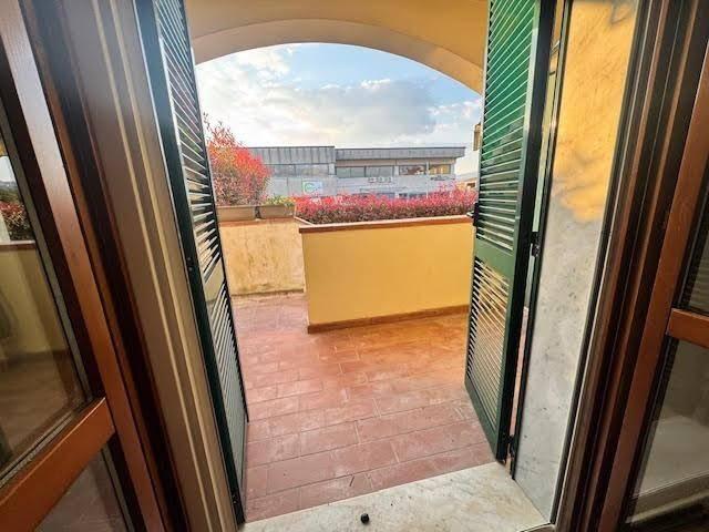 Appartamento in vendita a Luni SP