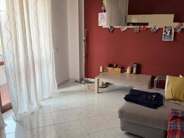 Appartamento in vendita a Luni SP