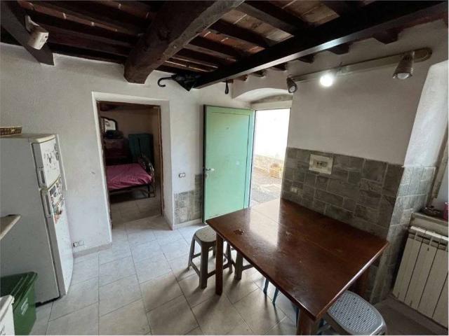Appartamento in vendita a Luni SP