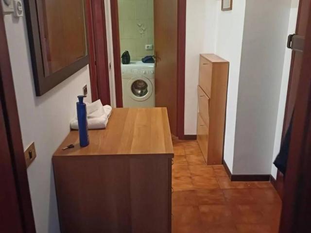 Appartamento in vendita a Luni SP