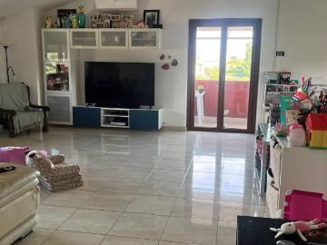 Appartamento in vendita a Luni SP