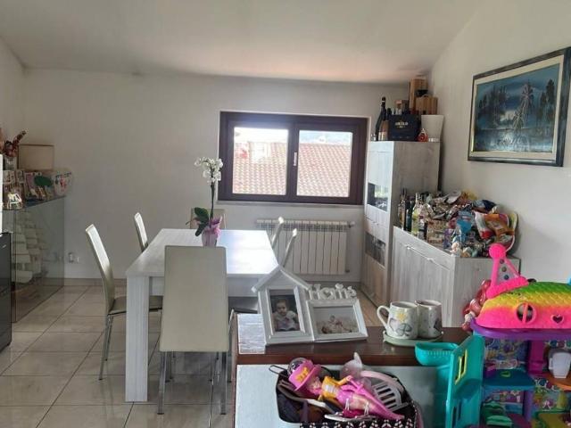 Appartamento in vendita a Luni SP