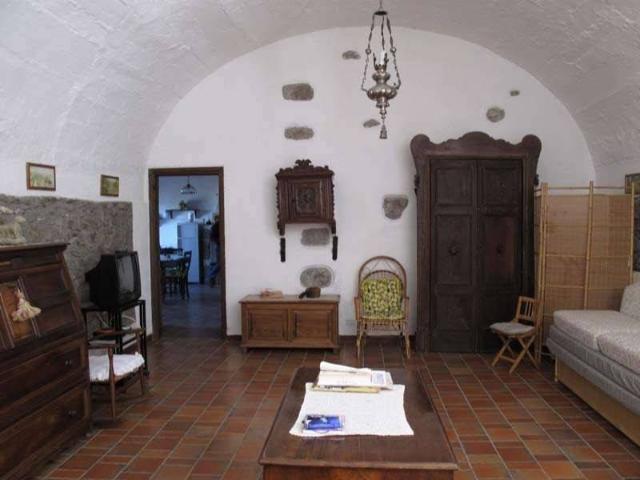 Appartamento in vendita a Luni SP
