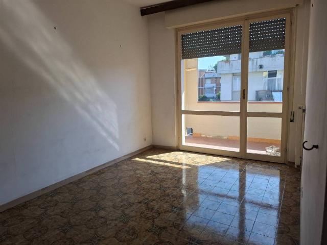 Appartamento in vendita a Luni SP