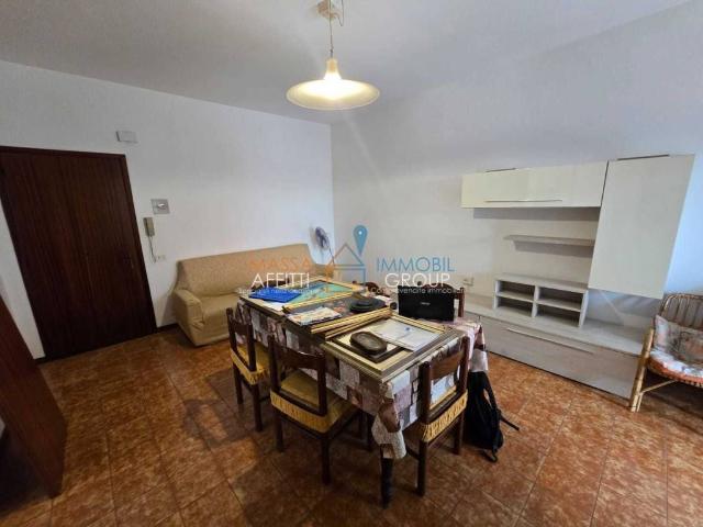 Appartamento in vendita a Luni SP