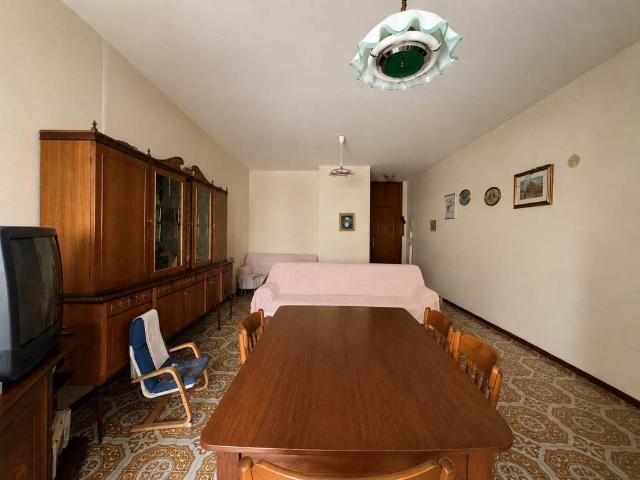 Appartamento in vendita a Luni SP