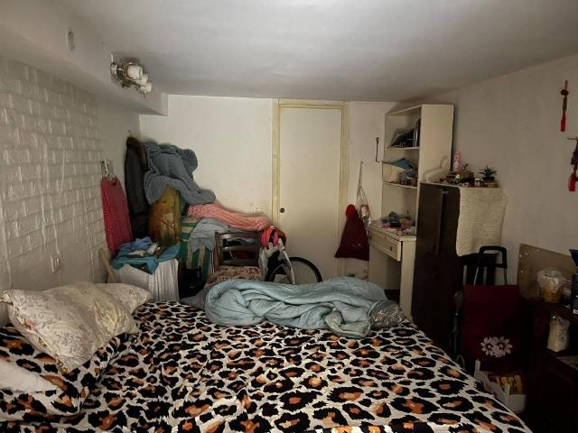 Appartamento in vendita a Luni SP
