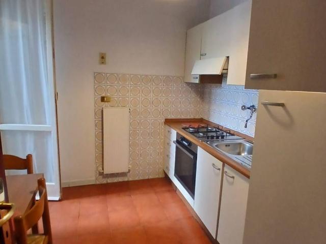 Appartamento in vendita a Luni SP