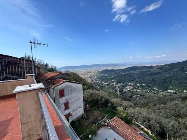 Appartamento in vendita a Luni SP