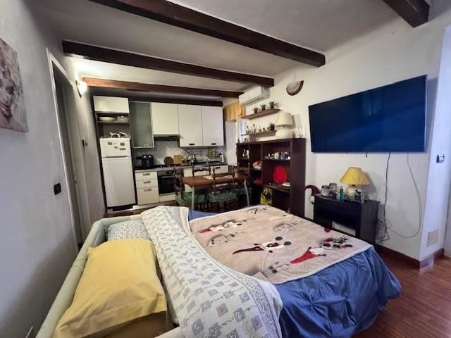 Appartamento in vendita a Luni SP