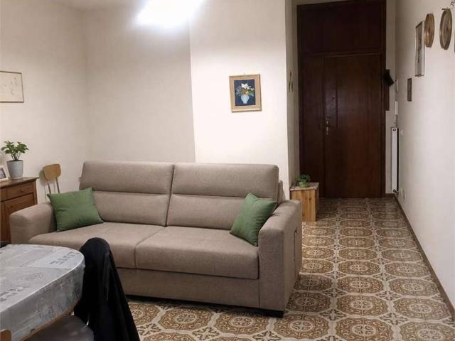 Appartamento in vendita a Luni SP
