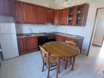 Appartamento in vendita a Luni SP