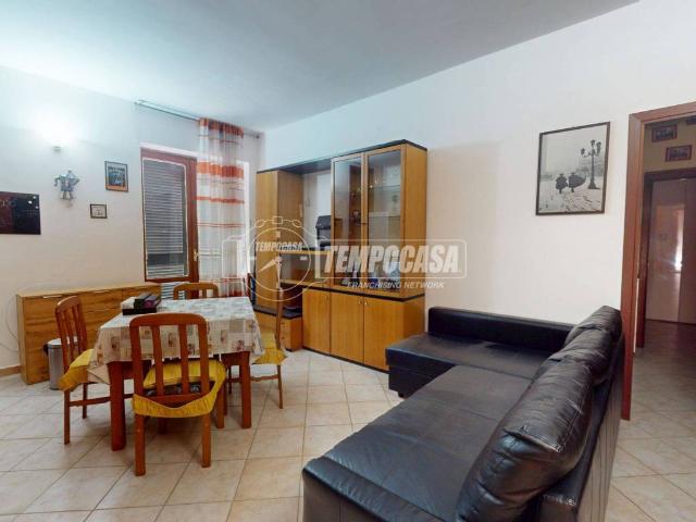Casa indipendente in vendita a Lusciano CE
