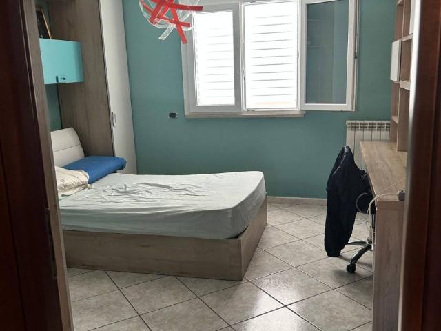 Appartamento in vendita a Lusciano CE