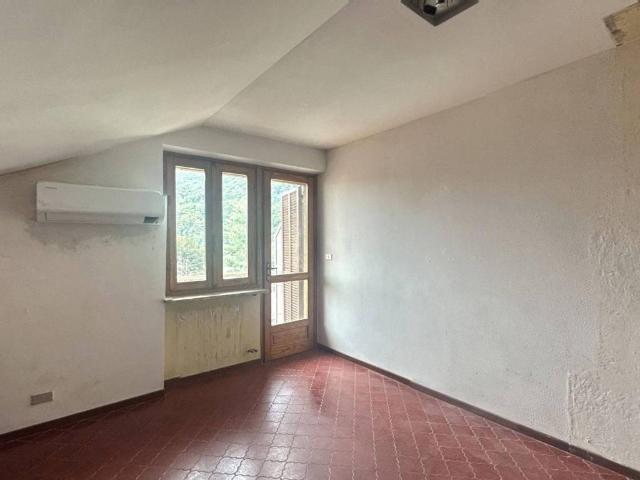 Appartamento in vendita a Luserna San Giovanni TO