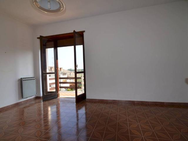 Appartamento in vendita a Luserna San Giovanni TO