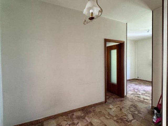 Appartamento in vendita a Luserna San Giovanni TO