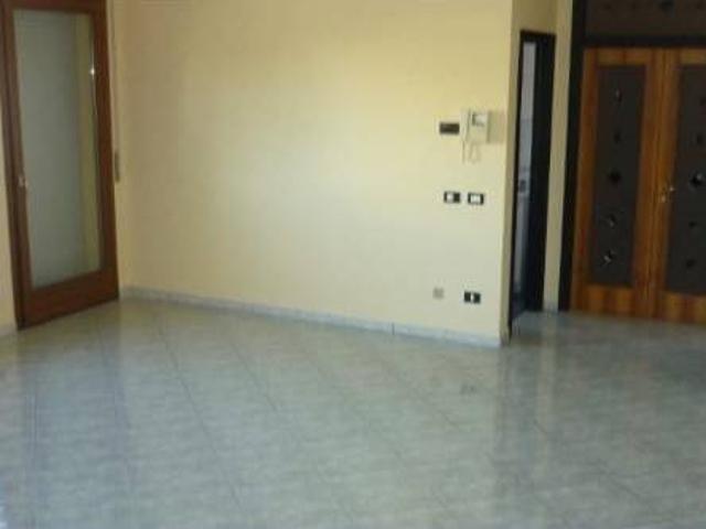 Appartamento in vendita a Lusia RO