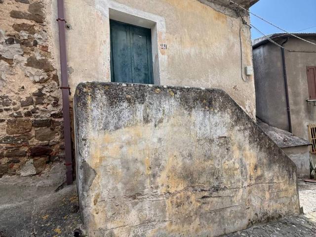 Appartamento in vendita a Lustra SA