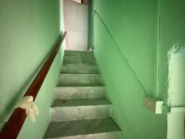 Appartamento in vendita a Lustra SA