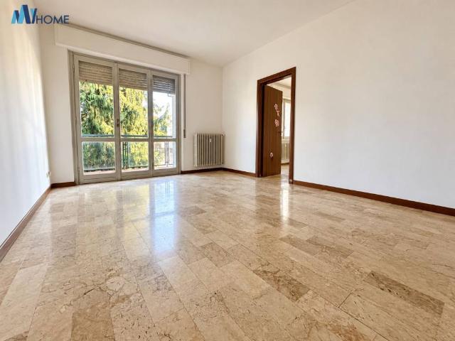 Appartamento in vendita a Lurago d'Erba CO