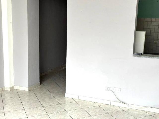 Appartamento in vendita a Lurago Marinone CO