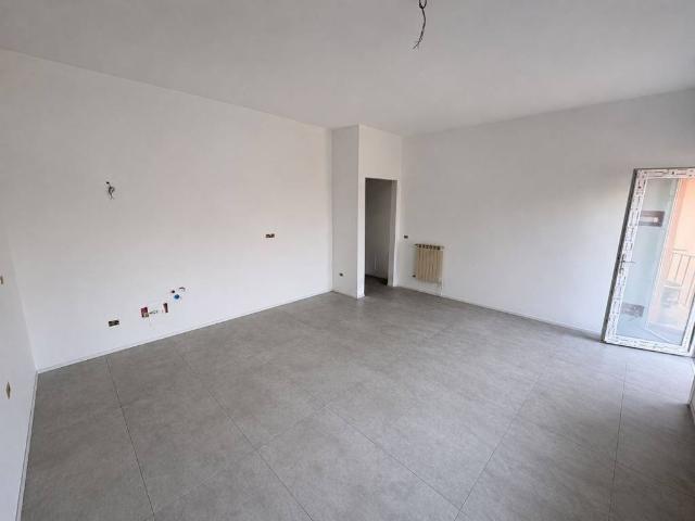 Appartamento in vendita a Lurago Marinone CO