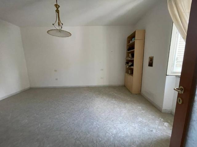 Casa indipendente in vendita a Luras OT