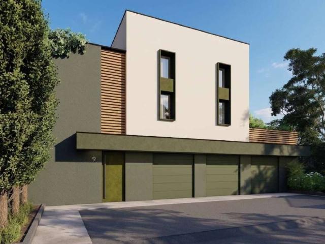 Appartamento in vendita a Luvinate VA