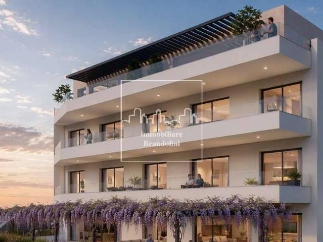 Appartamento in vendita a Luvinate VA