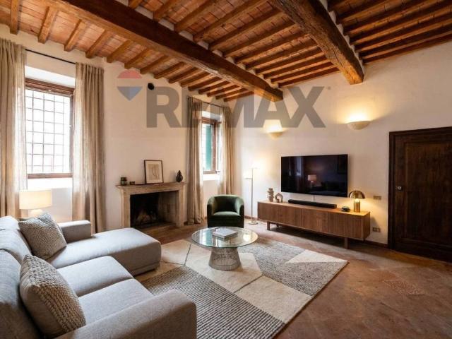Appartamento in vendita a Luzzara RE