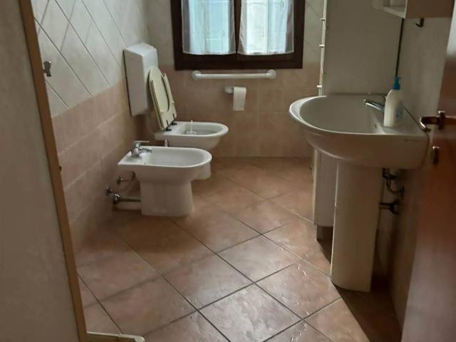 Casa indipendente in vendita a Luzzara RE
