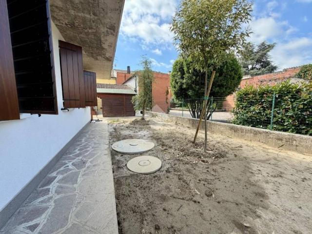 Appartamento in vendita a Luzzara RE