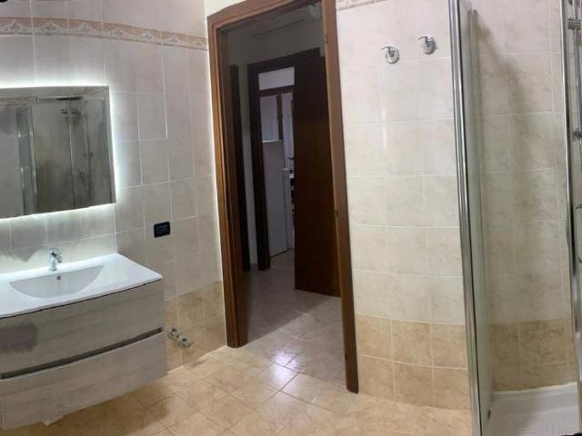 Appartamento in vendita a Luzzara RE