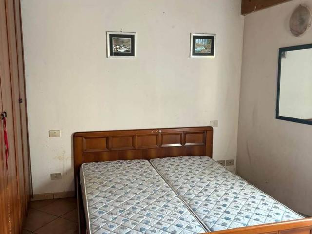 Appartamento in vendita a Luzzara RE