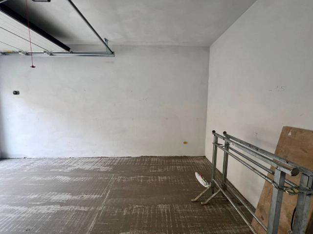 Appartamento in vendita a Luzzara RE