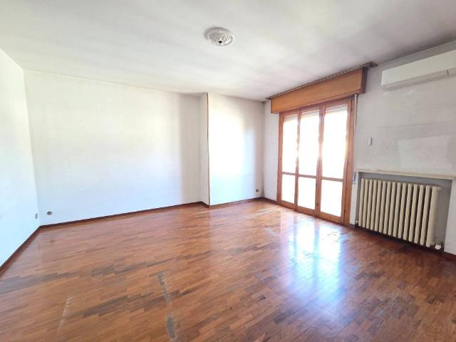 Appartamento in vendita a Luzzara RE