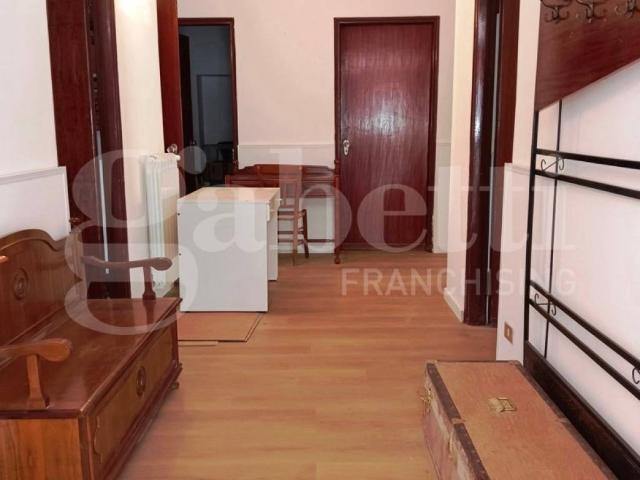 Appartamento in vendita a Luzzi CS