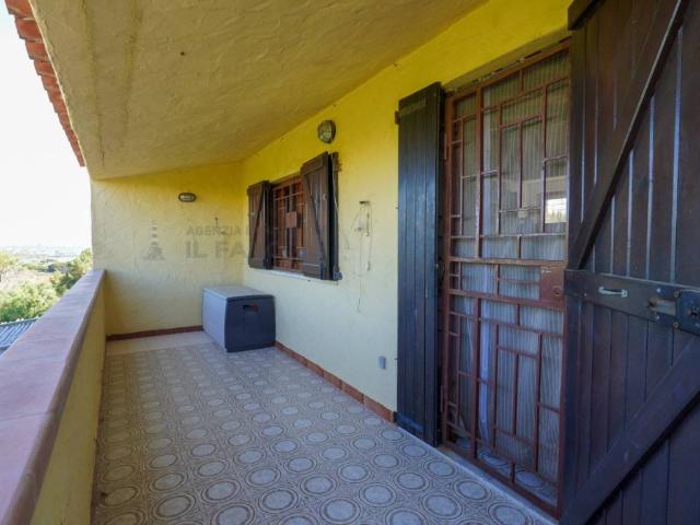 Appartamento in vendita a La Maddalena OT