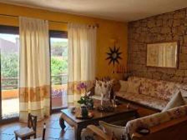 Appartamento in vendita a La Maddalena OT