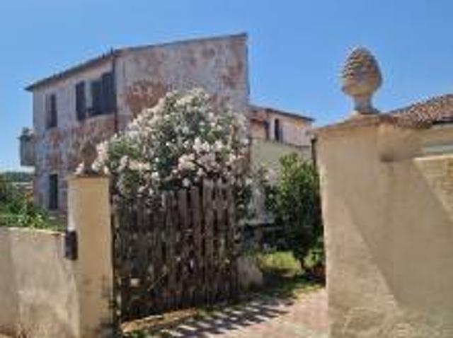 Appartamento in vendita a La Maddalena OT