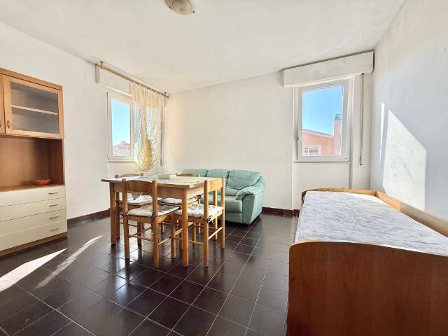 Appartamento in vendita a La Maddalena OT