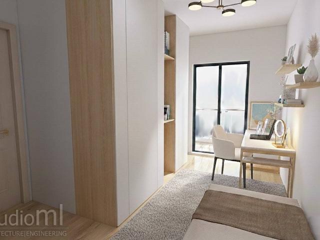 Appartamento in vendita a La Maddalena OT