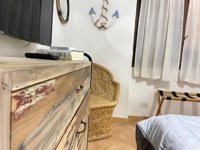 Appartamento in vendita a La Maddalena OT